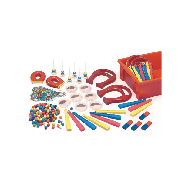 Early Magnetism Kit